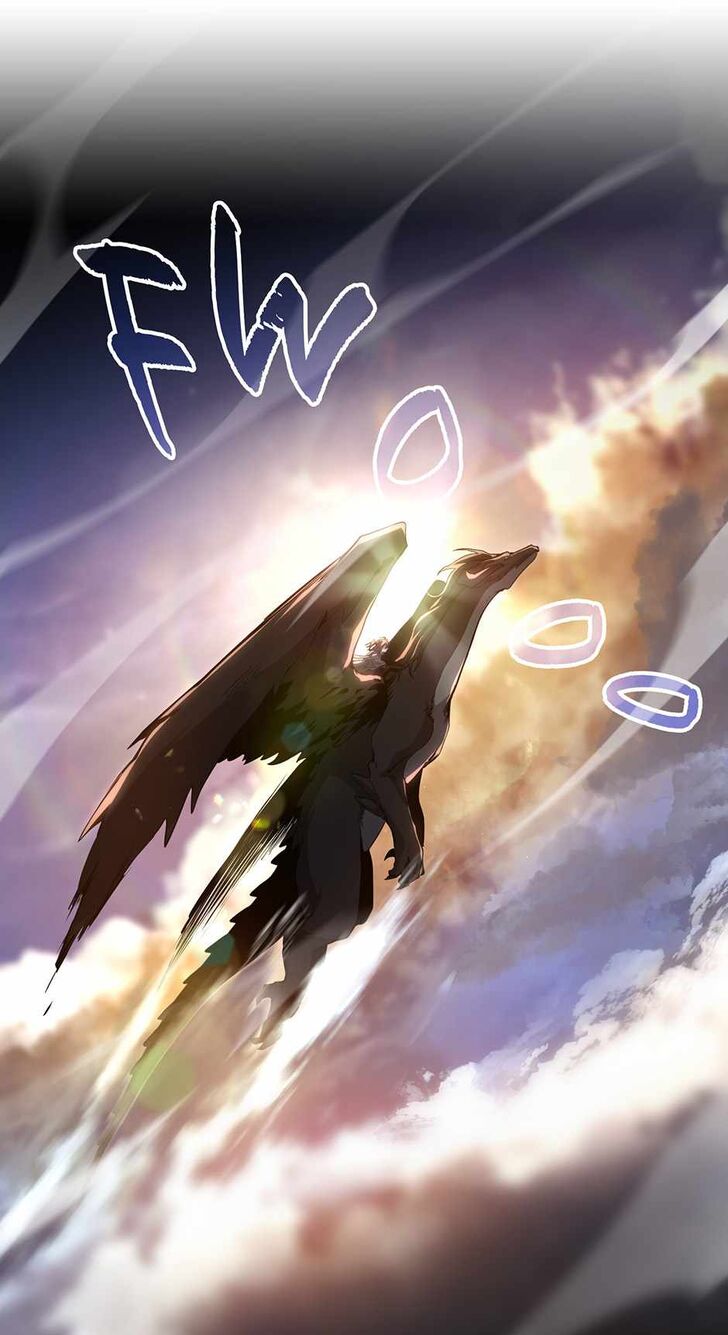 The Beginning After the End Chapter 189 page 85