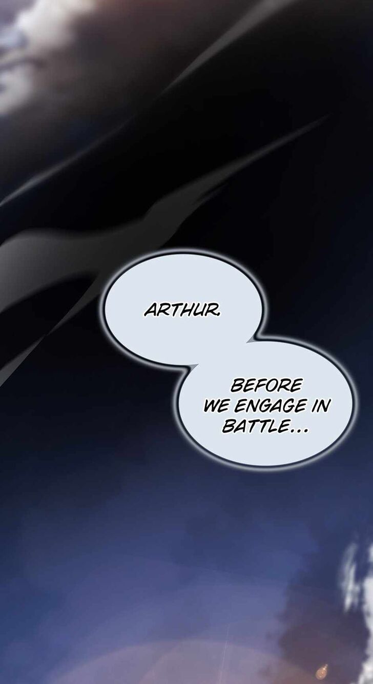 The Beginning After the End Chapter 189 page 86