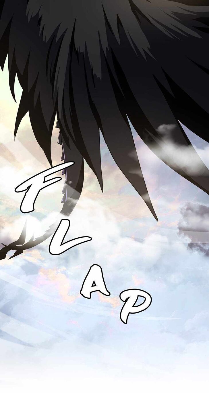 The Beginning After the End Chapter 190 page 13