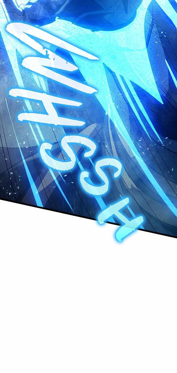 The Beginning After the End Chapter 190 page 54
