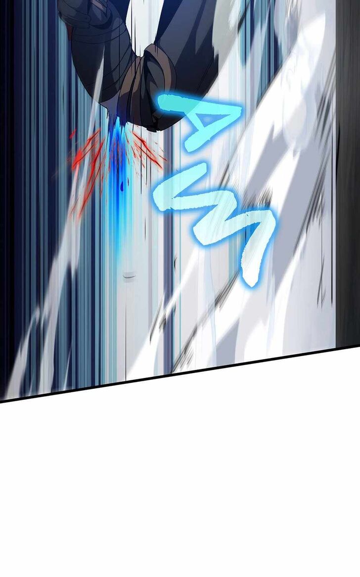 The Beginning After the End Chapter 190 page 58
