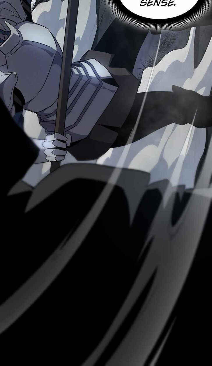 The Beginning After the End Chapter 190 page 63