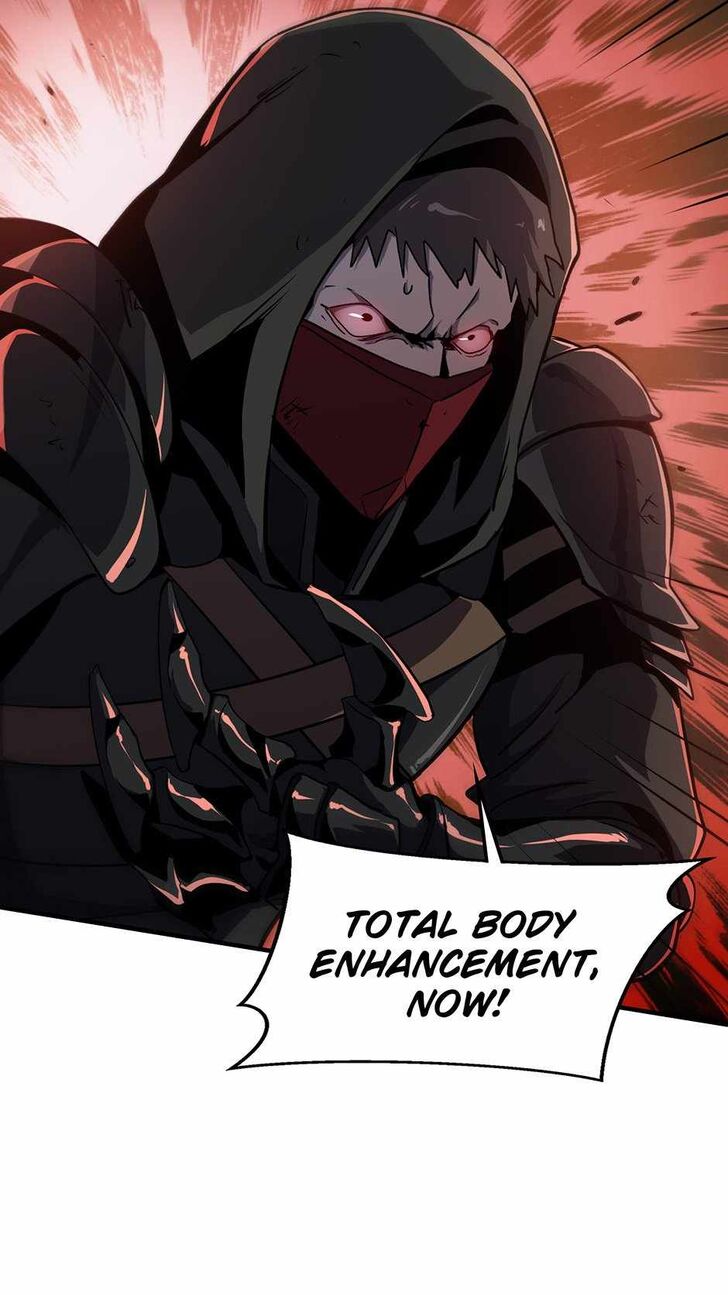 The Beginning After the End Chapter 190 page 67