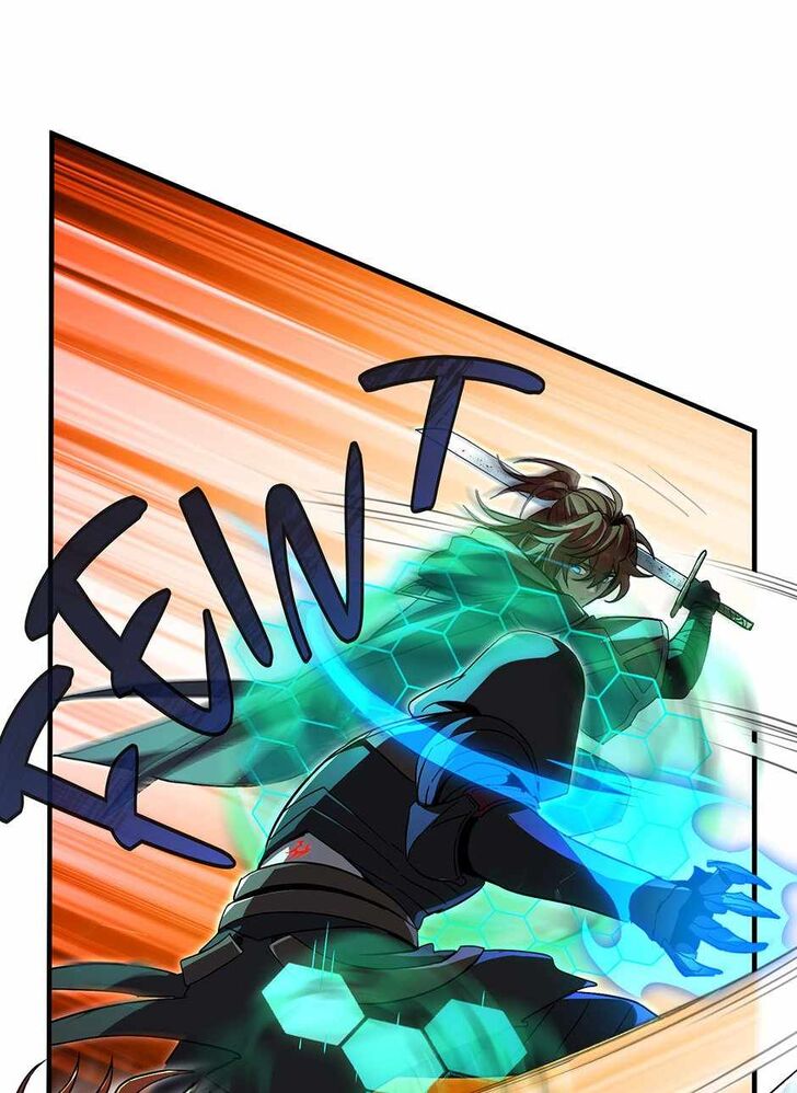The Beginning After the End Chapter 190 page 73