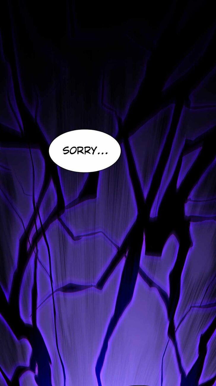 The Beginning After the End Chapter 190 page 91