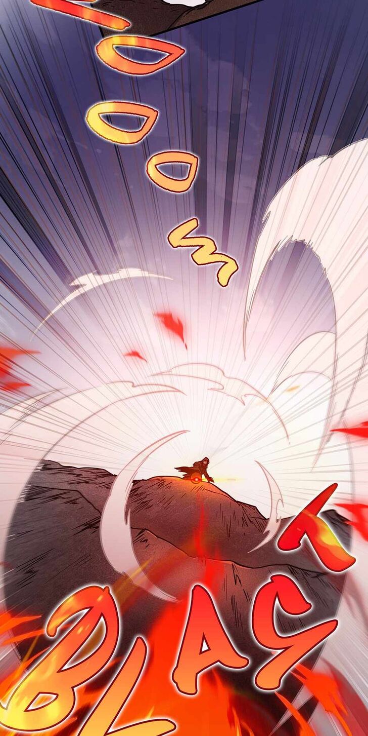 The Beginning After the End Chapter 190 page 99