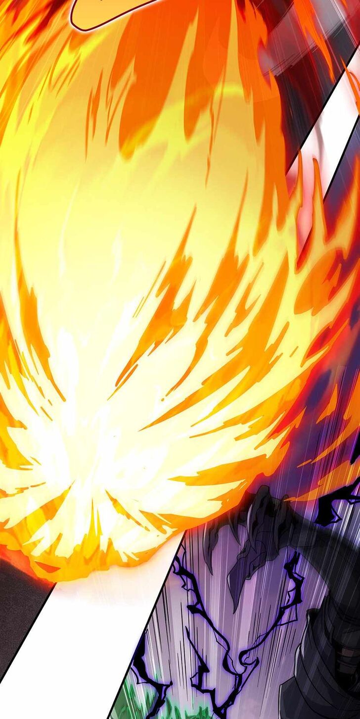 The Beginning After the End Chapter 190 page 100