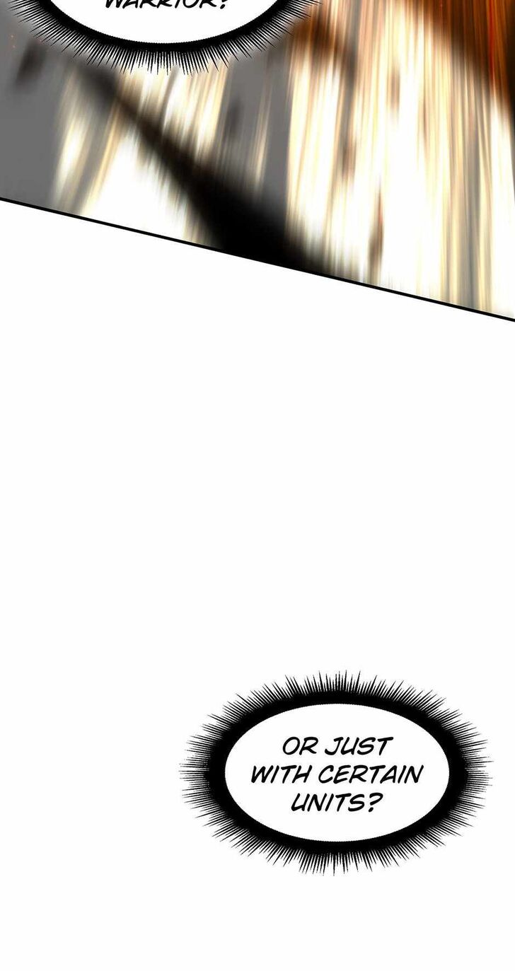 The Beginning After the End Chapter 190 page 109