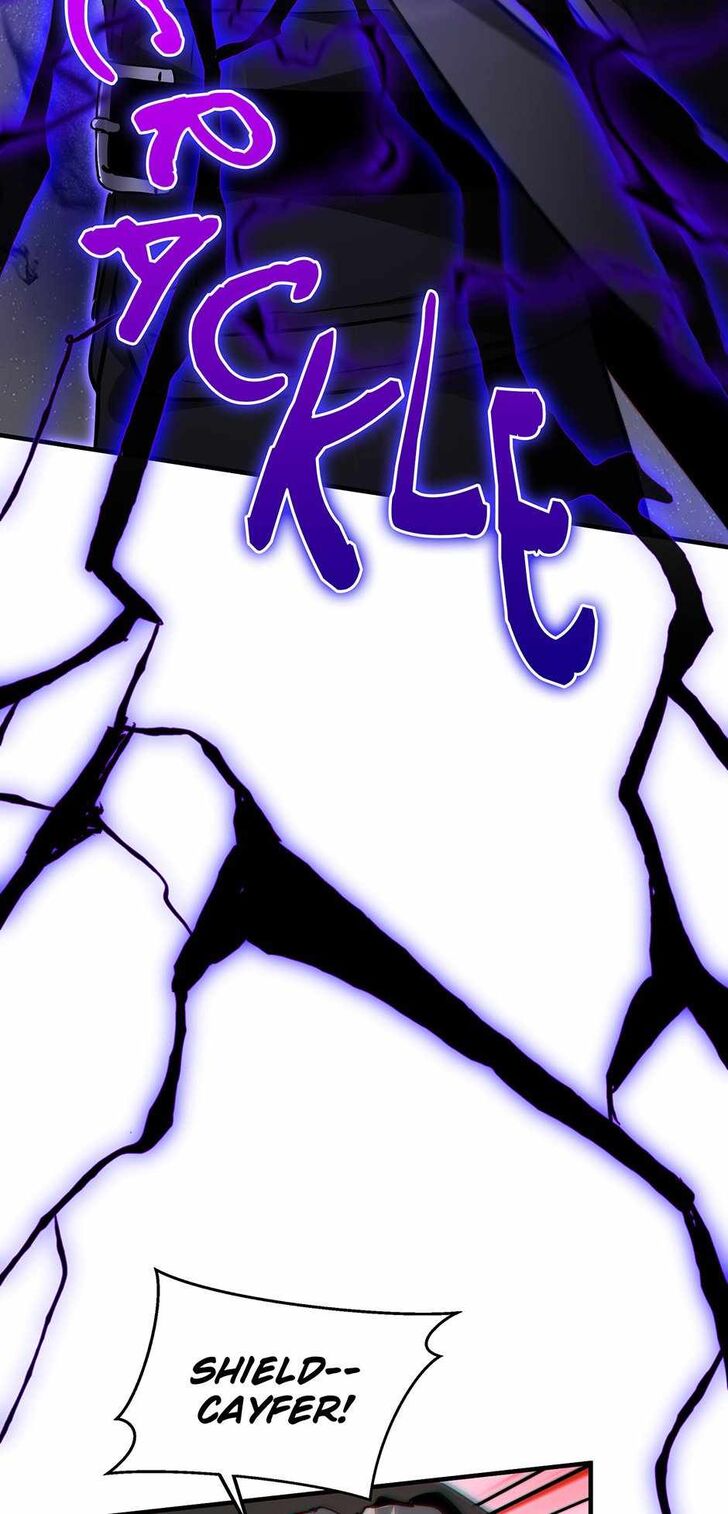 The Beginning After the End Chapter 190 page 112