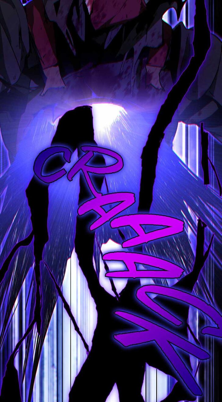The Beginning After the End Chapter 190 page 115