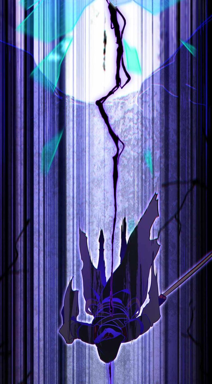The Beginning After the End Chapter 190 page 118