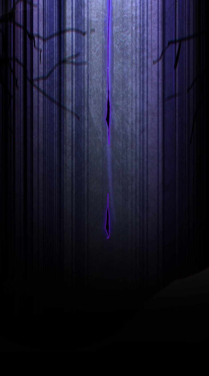 The Beginning After the End Chapter 190 page 119