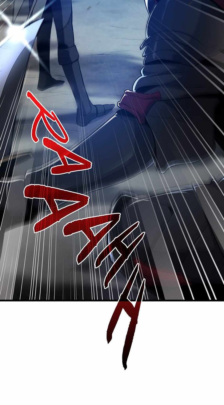 The Beginning After the End Chapter 190 page 123