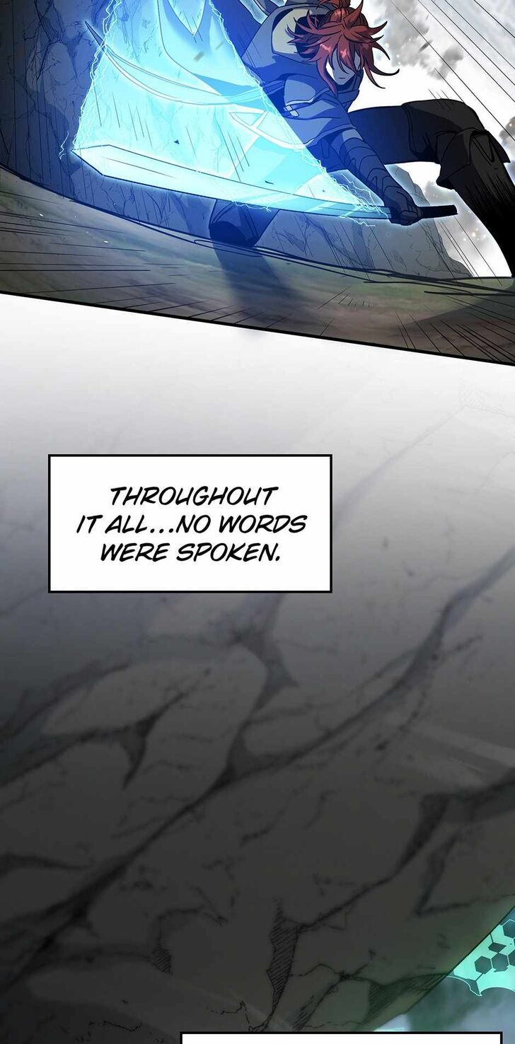 The Beginning After the End Chapter 190 page 133