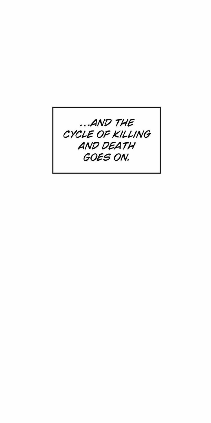 The Beginning After the End Chapter 190 page 141