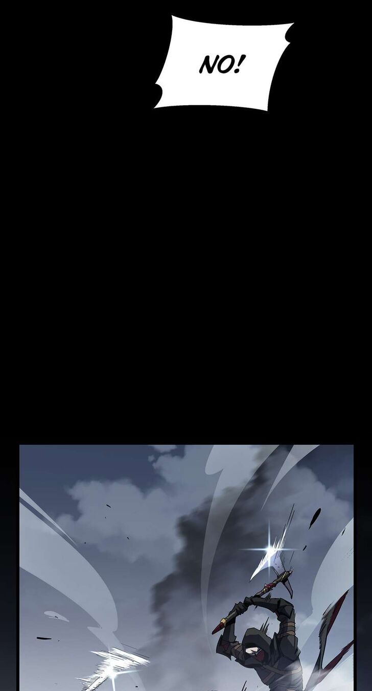 The Beginning After the End Chapter 191 page 11