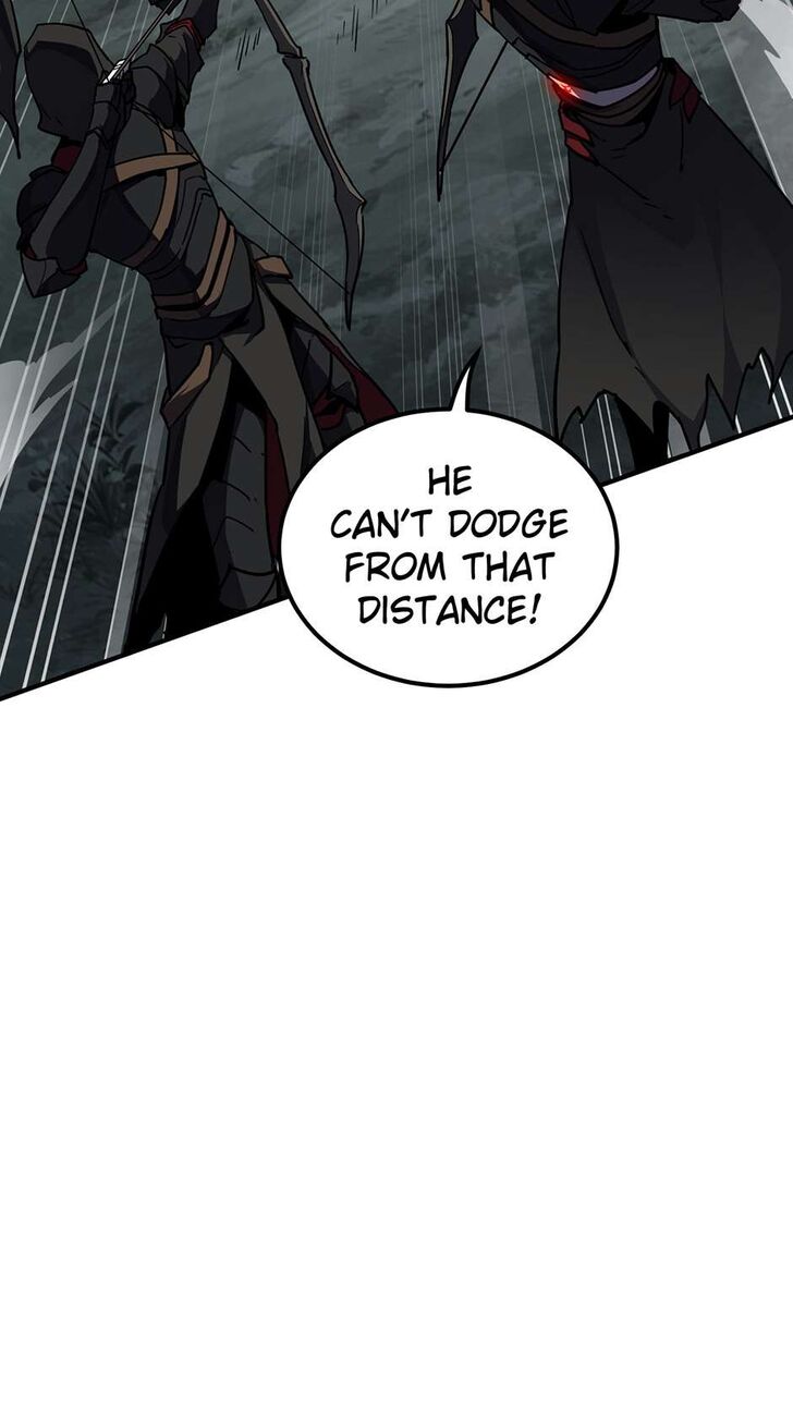 The Beginning After the End Chapter 191 page 28