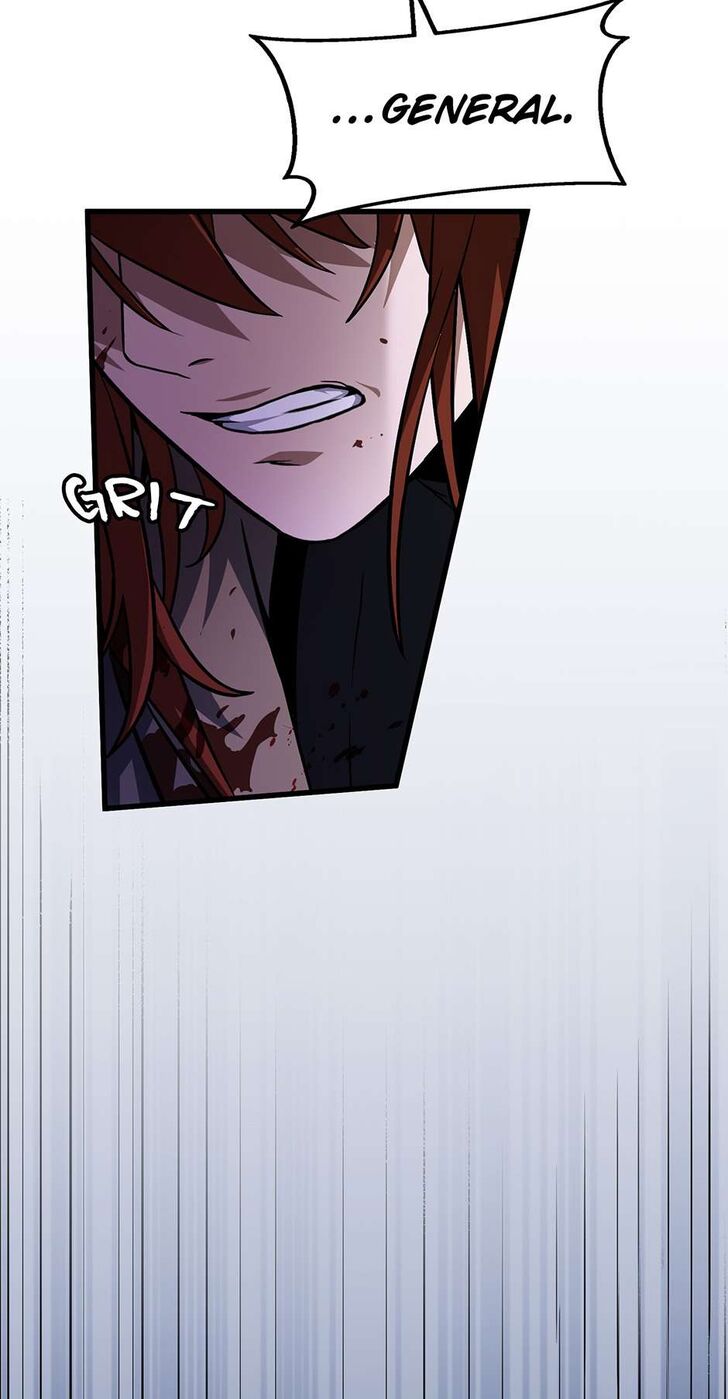 The Beginning After the End Chapter 191 page 50