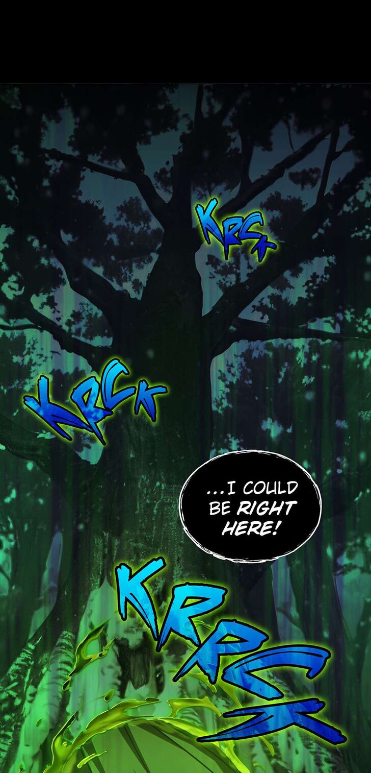The Beginning After the End Chapter 191 page 102
