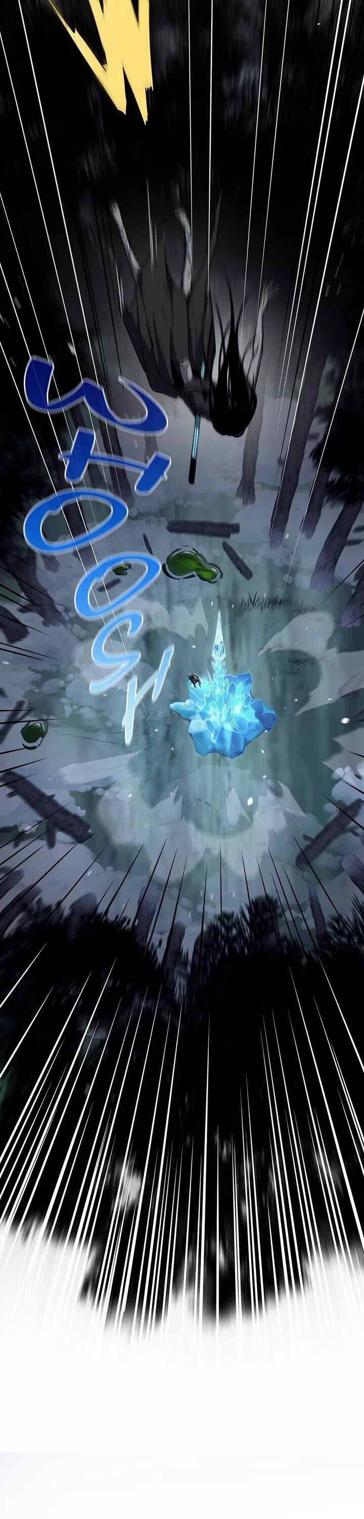 The Beginning After the End Chapter 192 page 51