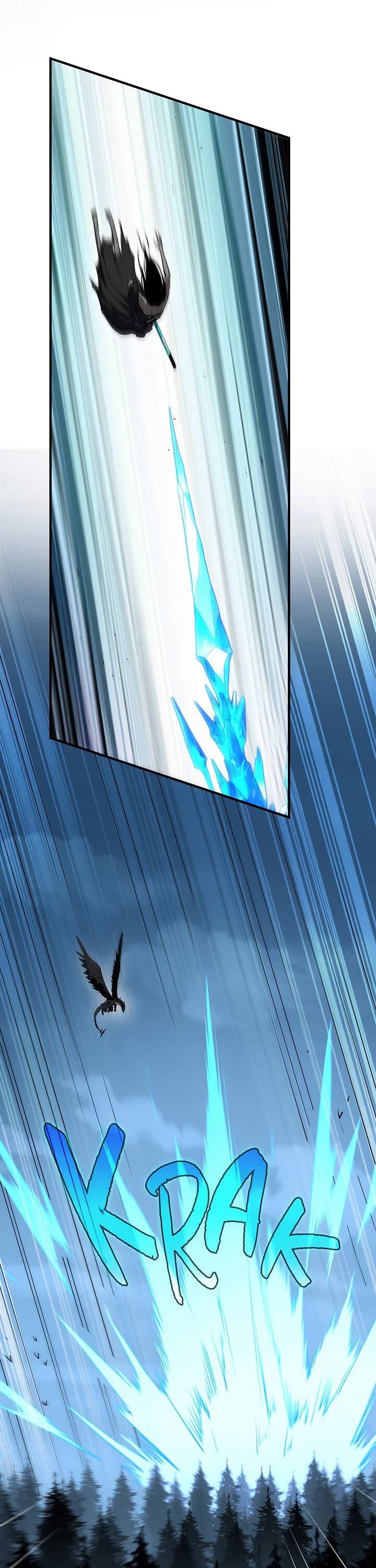 The Beginning After the End Chapter 192 page 52