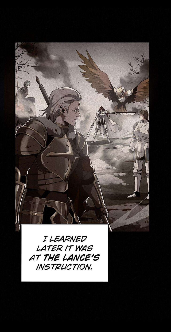 The Beginning After the End Chapter 193 page 7