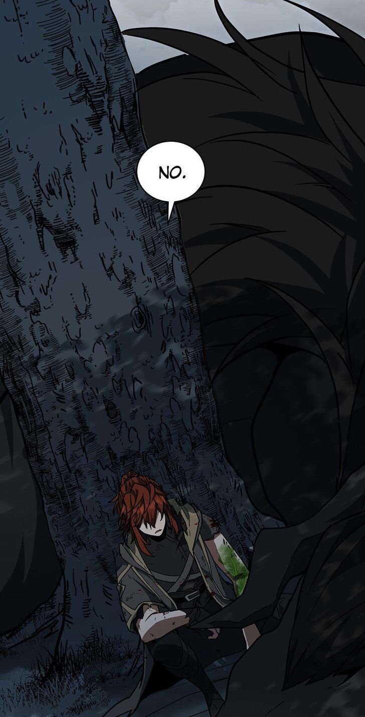 The Beginning After the End Chapter 193 page 51