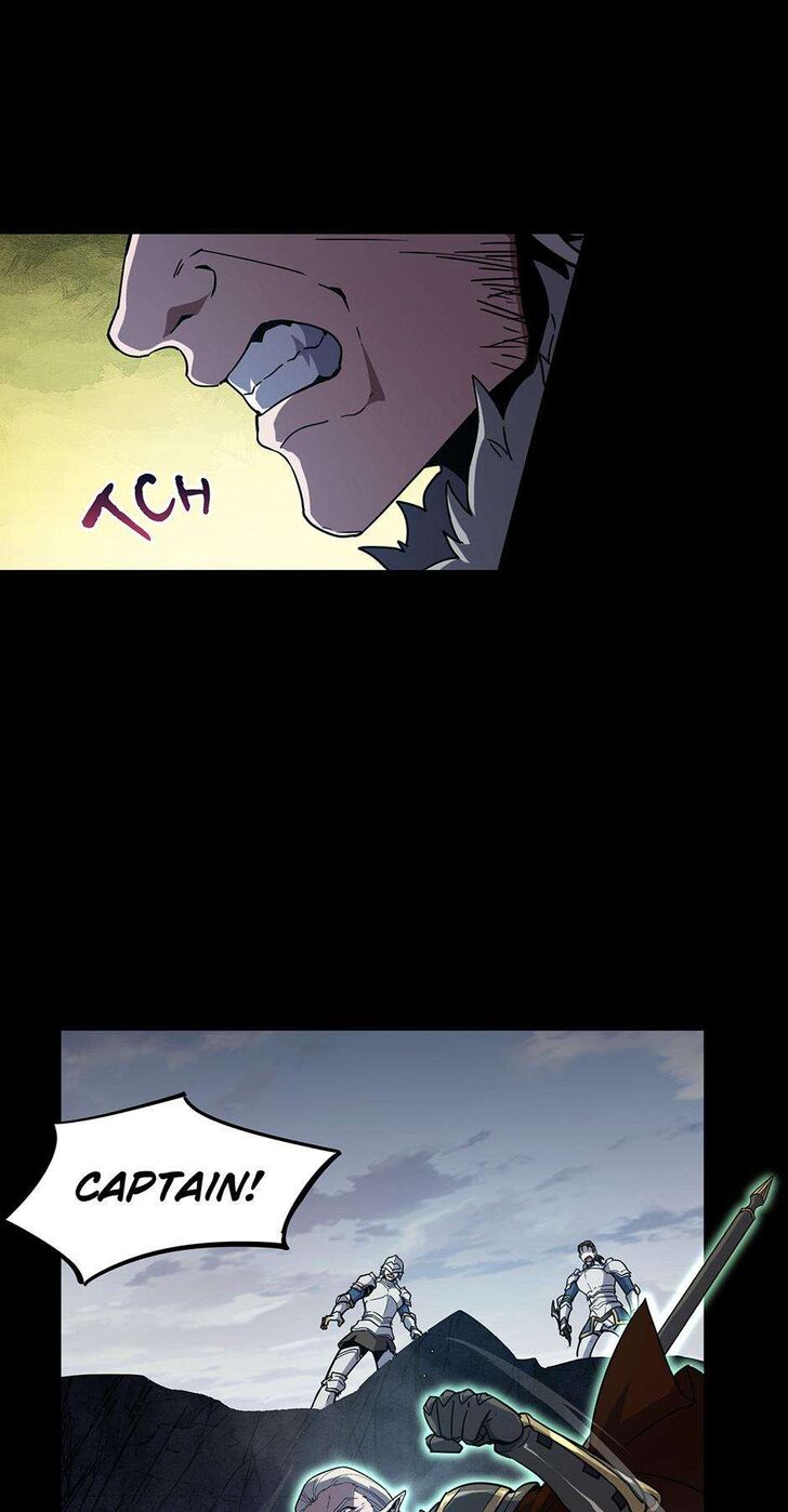 The Beginning After the End Chapter 193 page 58