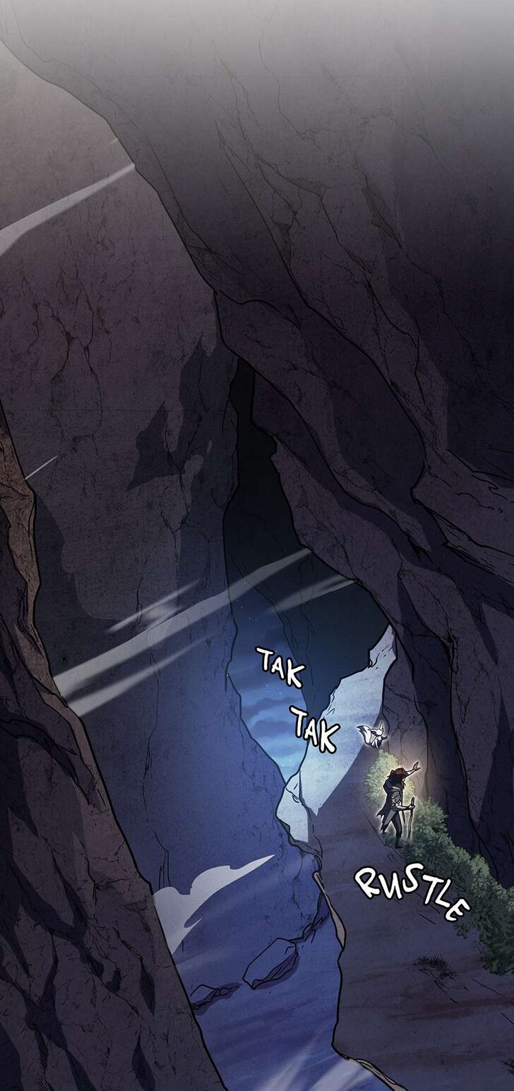 The Beginning After the End Chapter 194 page 39