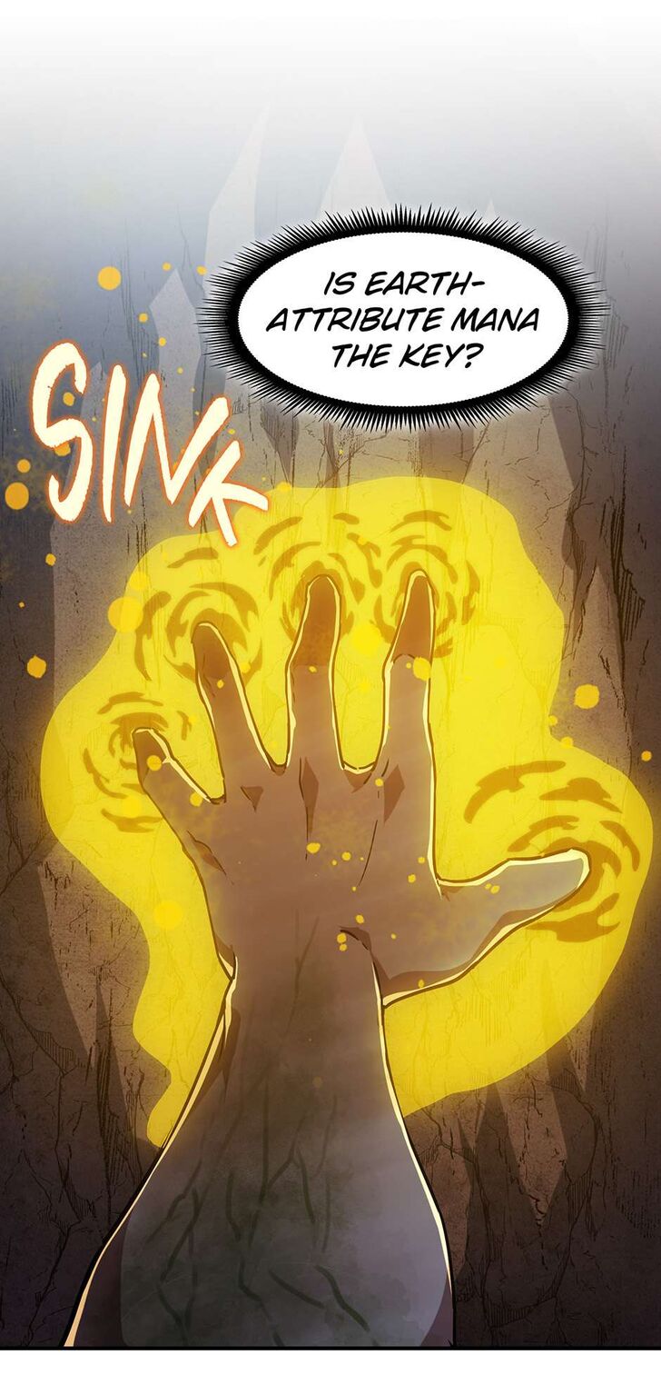 The Beginning After the End Chapter 194 page 44
