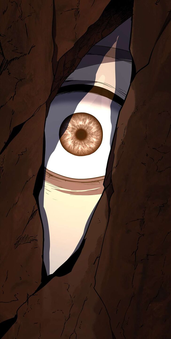 The Beginning After the End Chapter 194 page 68