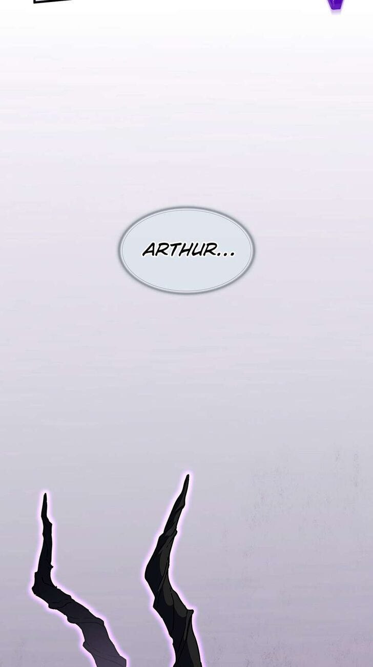 The Beginning After the End Chapter 194 page 89