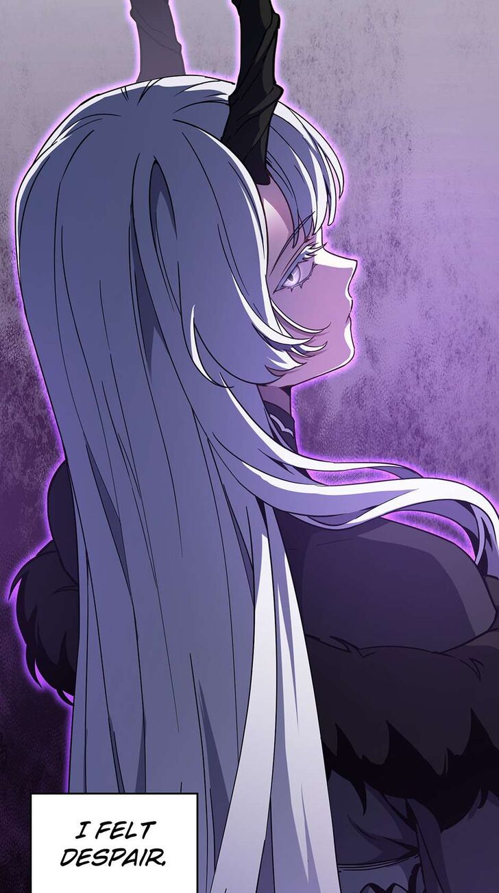 The Beginning After the End Chapter 194 page 90