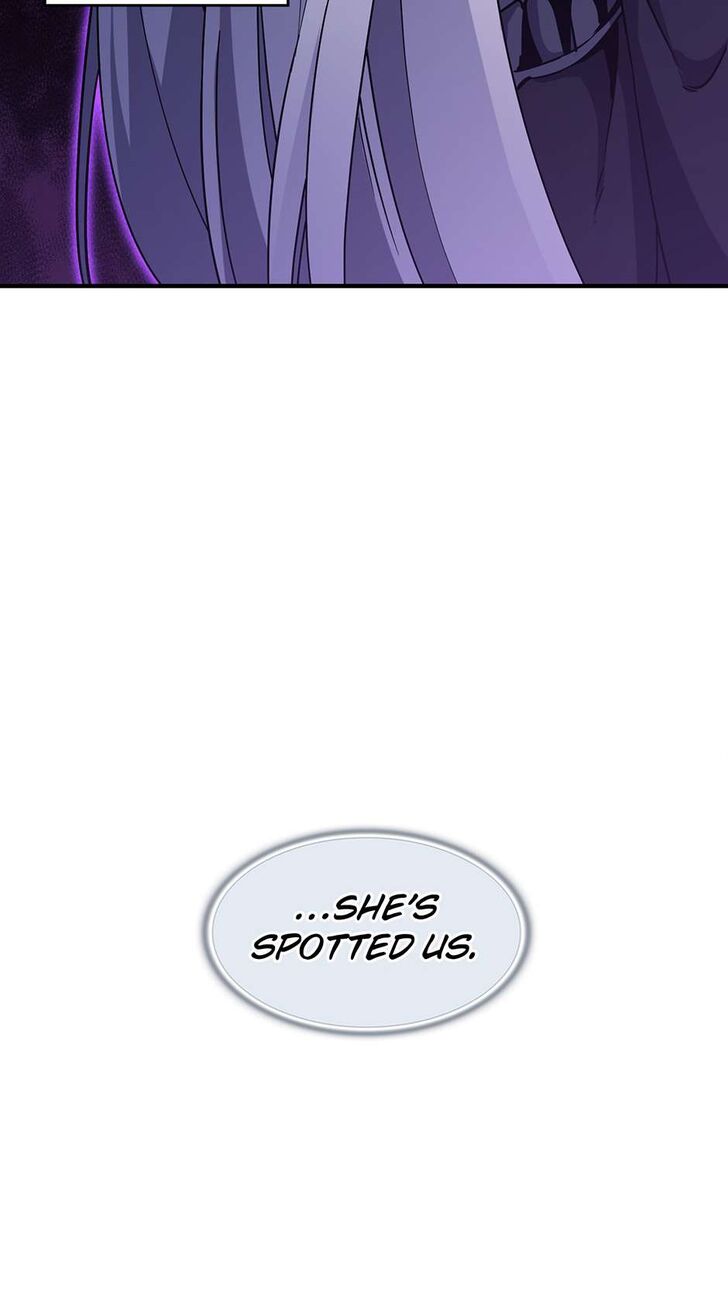 The Beginning After the End Chapter 194 page 91
