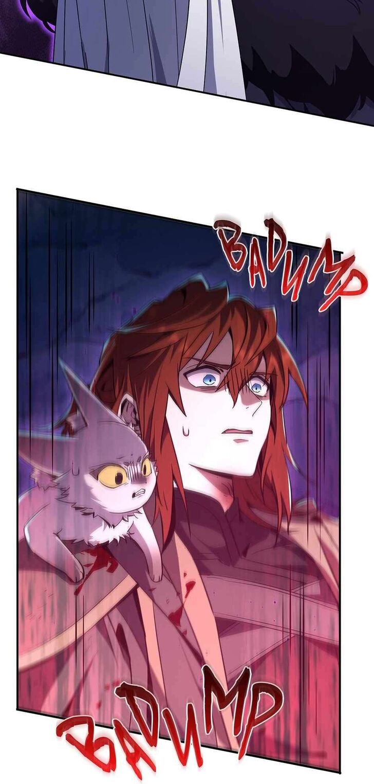 The Beginning After the End Chapter 195 page 2