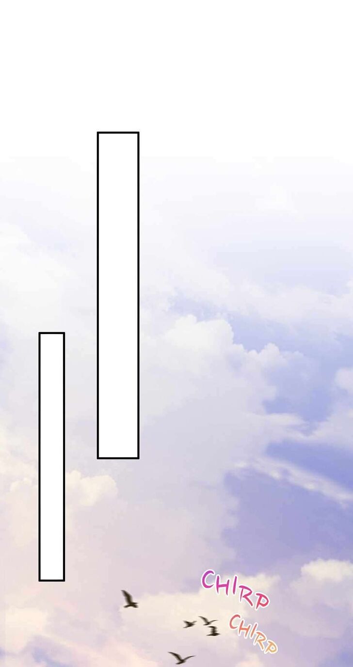 The Beginning After the End Chapter 195 page 15
