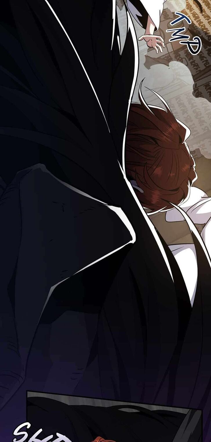 The Beginning After the End Chapter 195 page 36