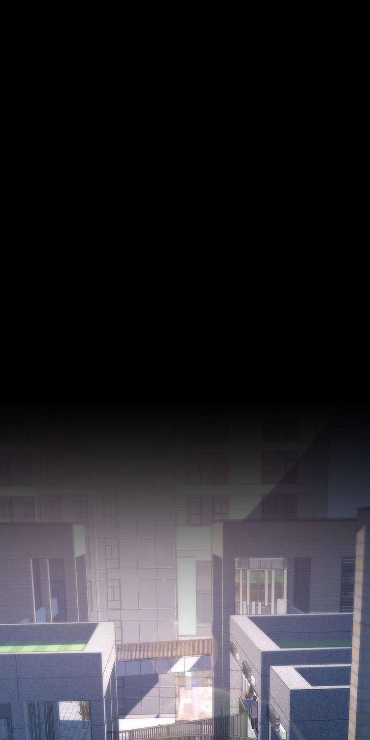 The Beginning After the End Chapter 196 page 1