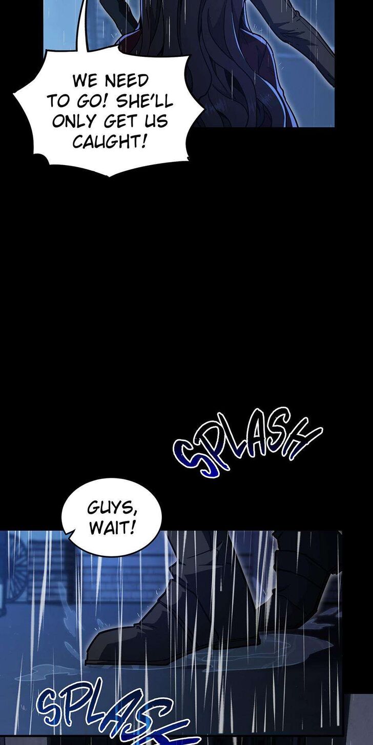 The Beginning After the End Chapter 196 page 46