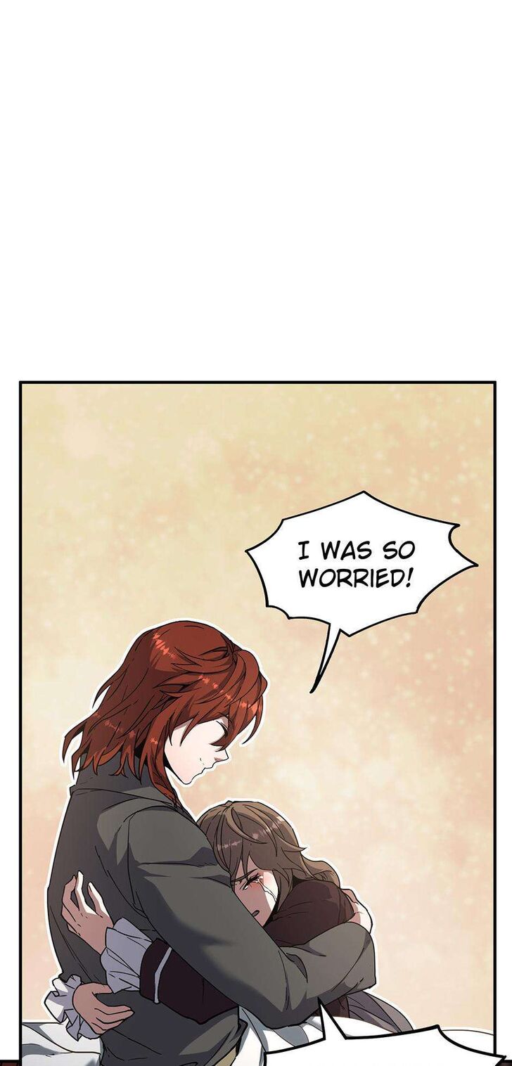 The Beginning After the End Chapter 197 page 23