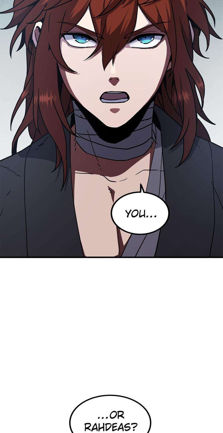 The Beginning After the End Chapter 197 page 39