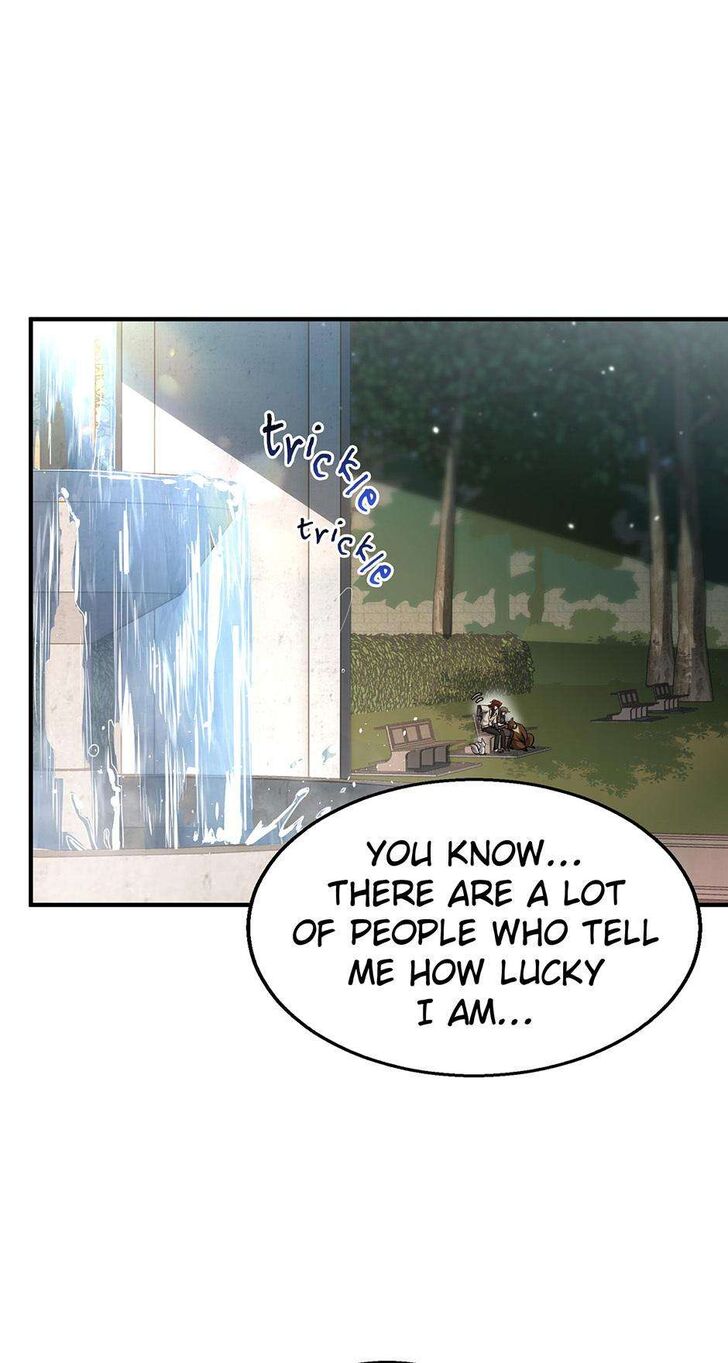 The Beginning After the End Chapter 197 page 49