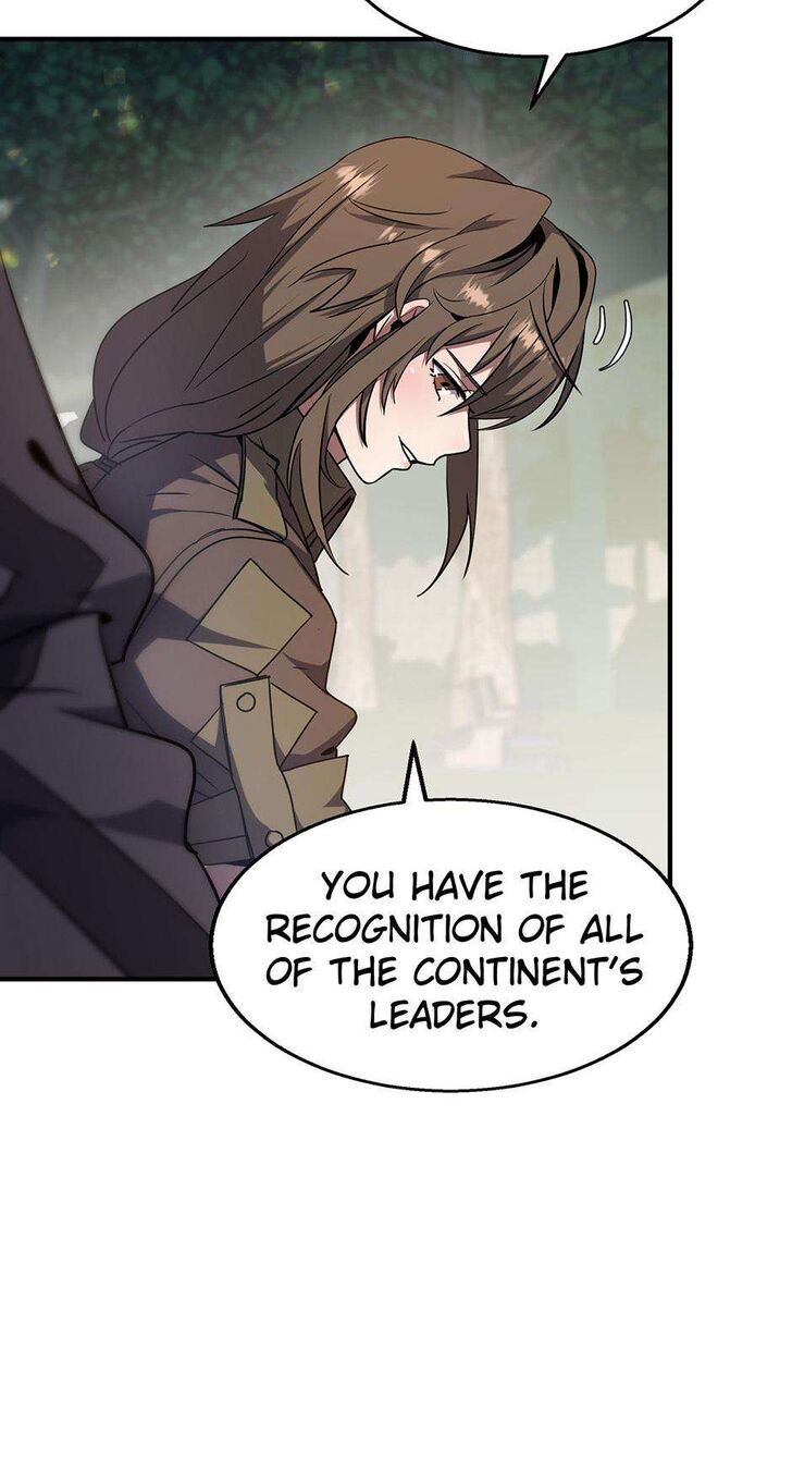 The Beginning After the End Chapter 197 page 51