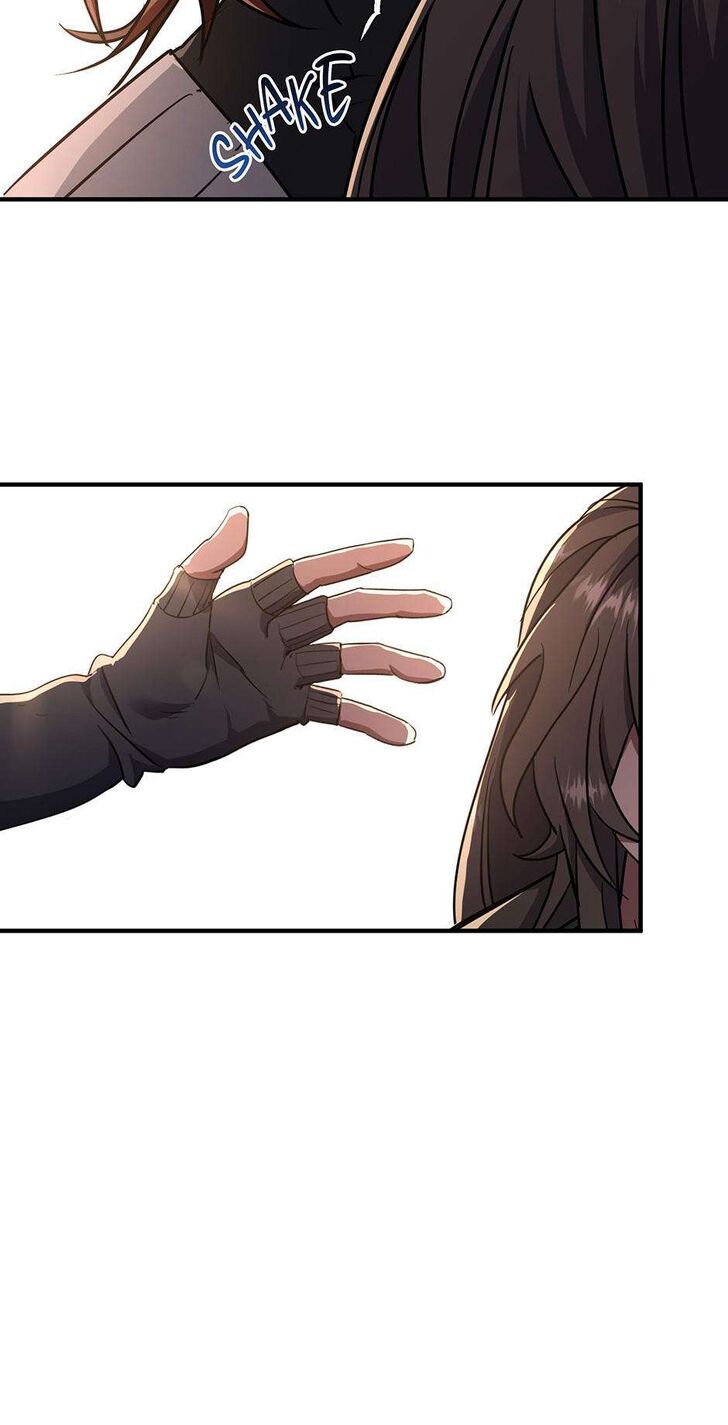 The Beginning After the End Chapter 197 page 61