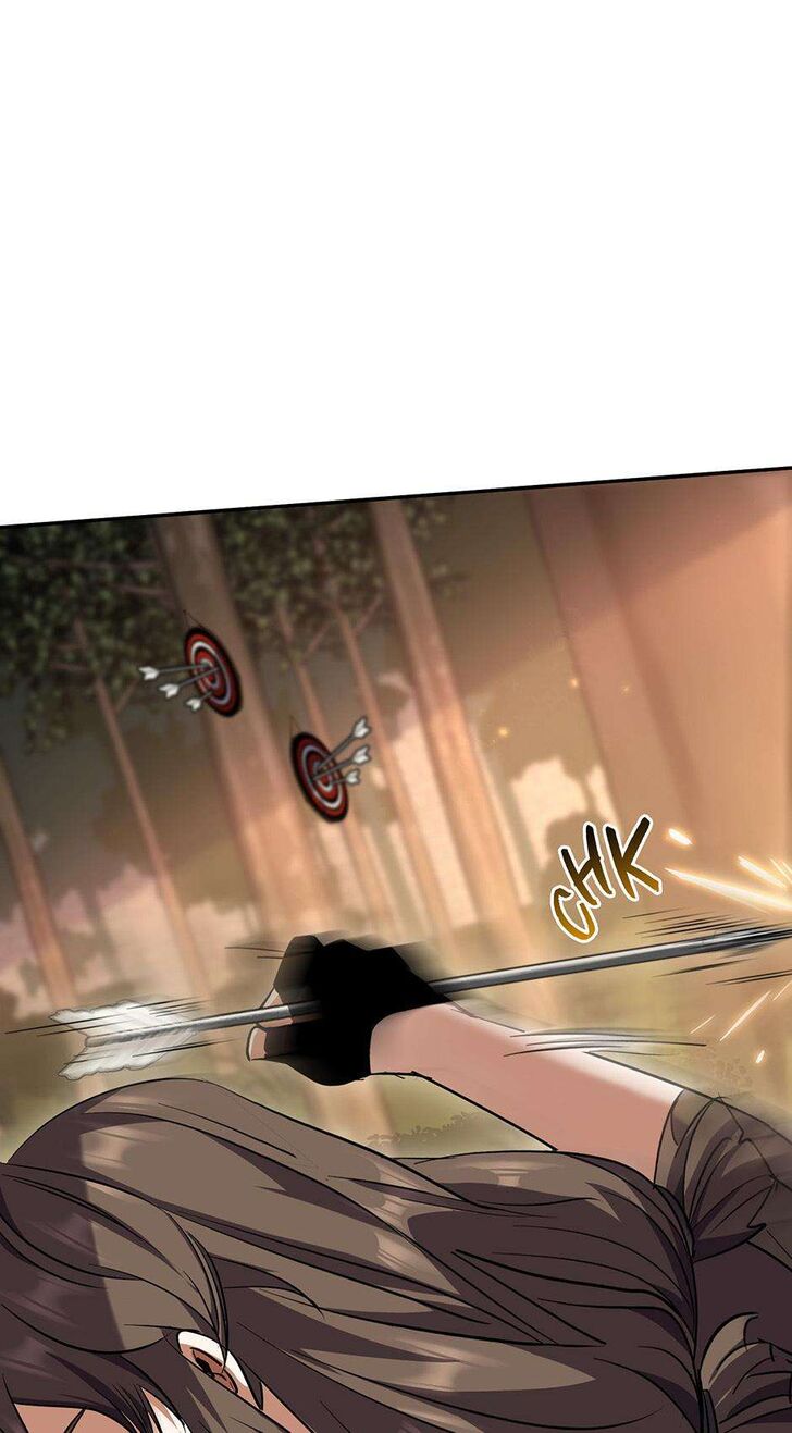 The Beginning After the End Chapter 197 page 64