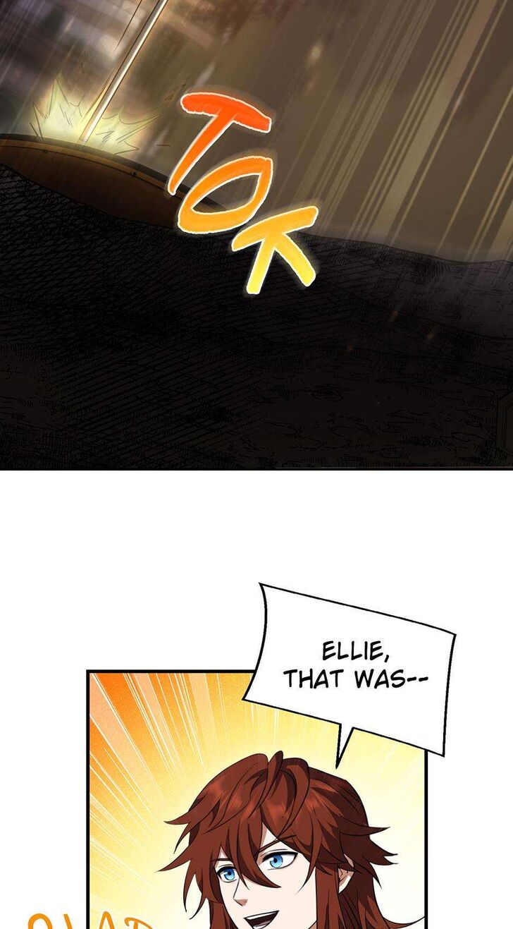The Beginning After the End Chapter 197 page 68
