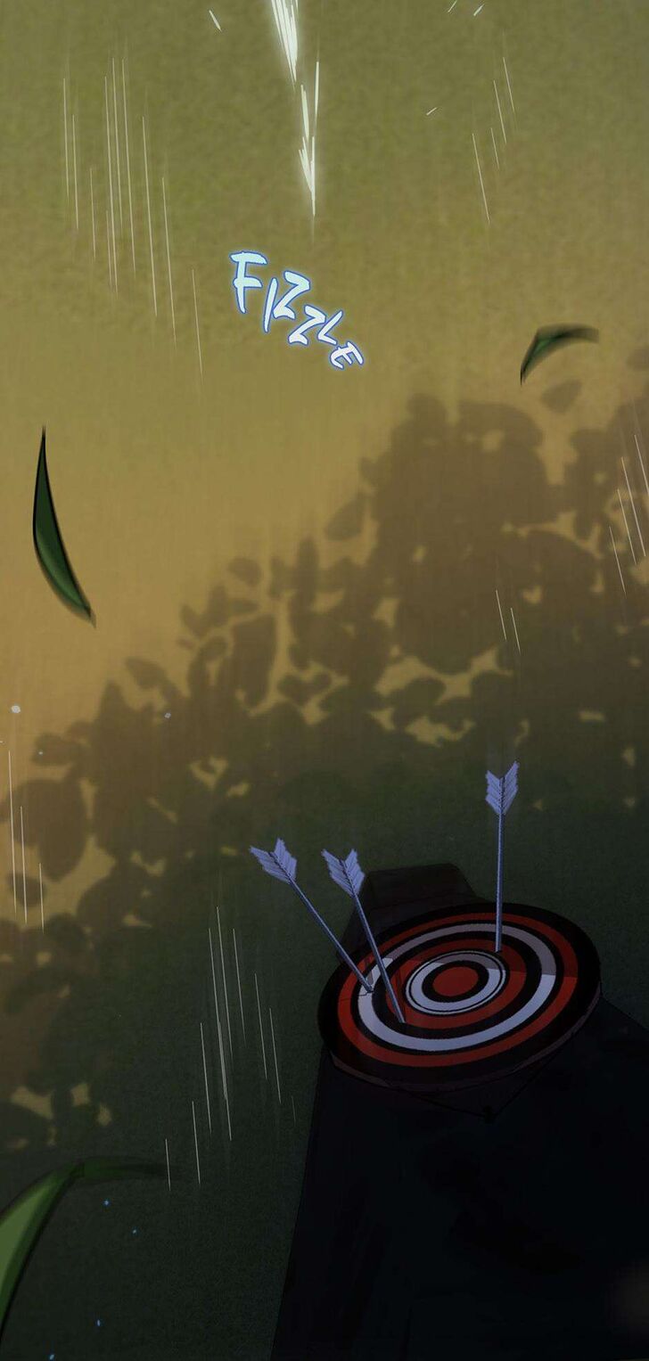 The Beginning After the End Chapter 197 page 75