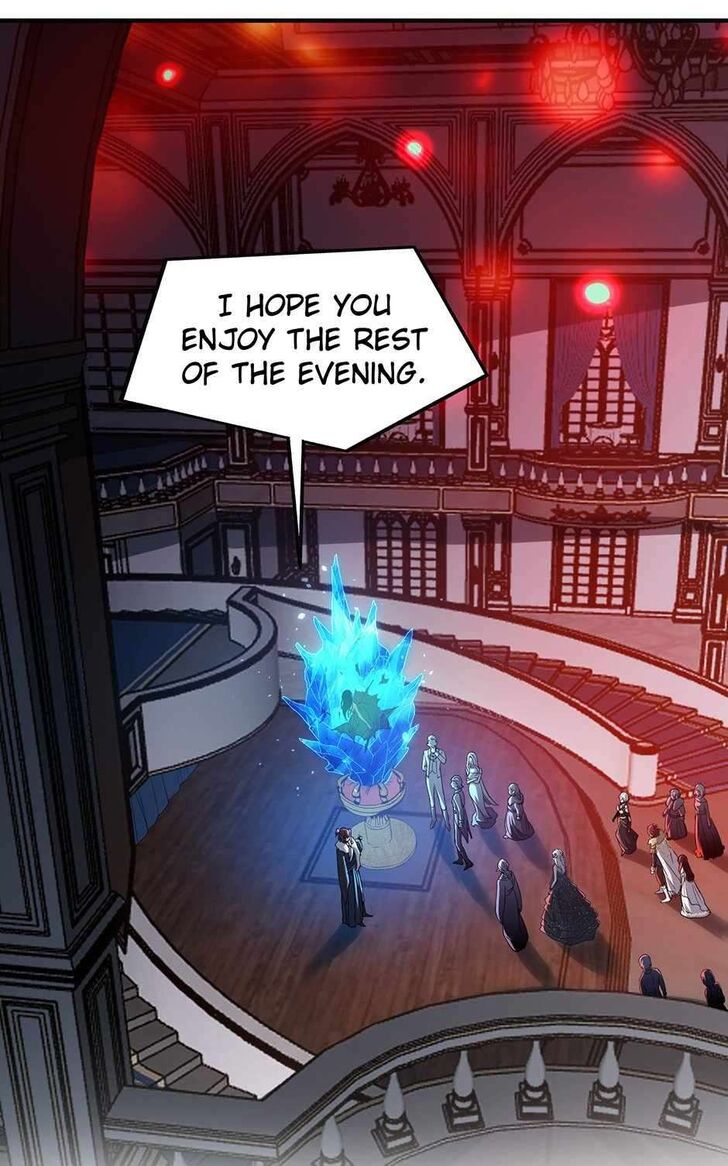 The Beginning After the End Chapter 199 page 14