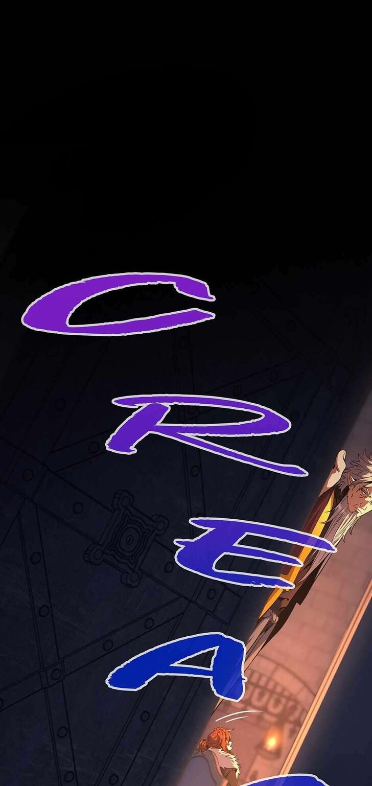 The Beginning After the End Chapter 199 page 20