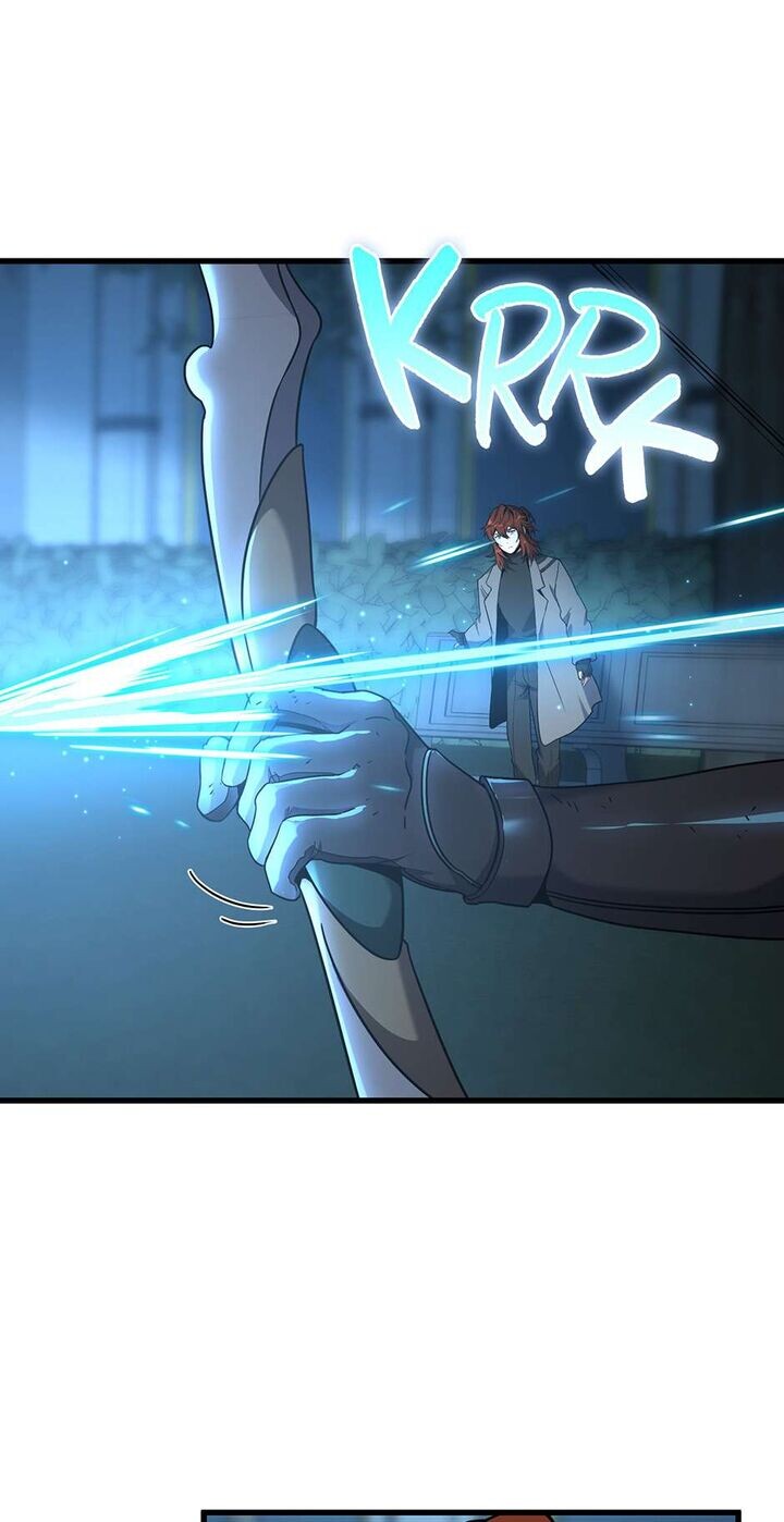 The Beginning After the End Chapter 200 page 9